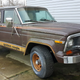 Illustration for article titled Please Help Me Decide If I Should Buy This 1979 Jeep Cherokee Golden Eagle